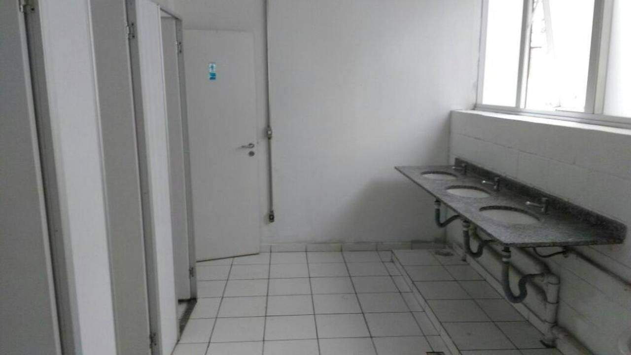 Depósito-Galpão-Armazém para alugar, 1025m² - Foto 24