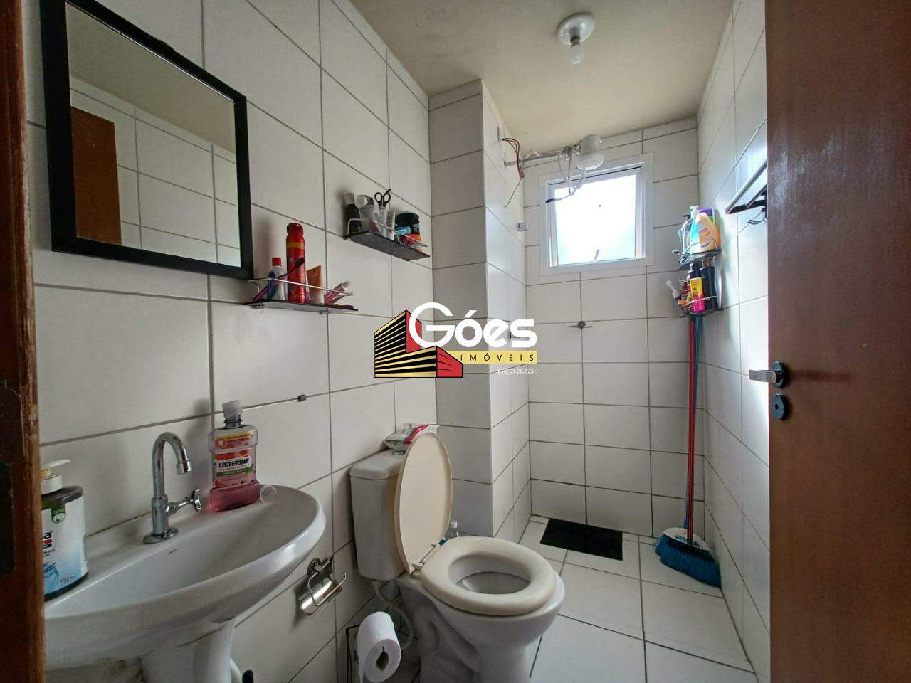 Apartamento, 2 quartos, 55 m² - Foto 8