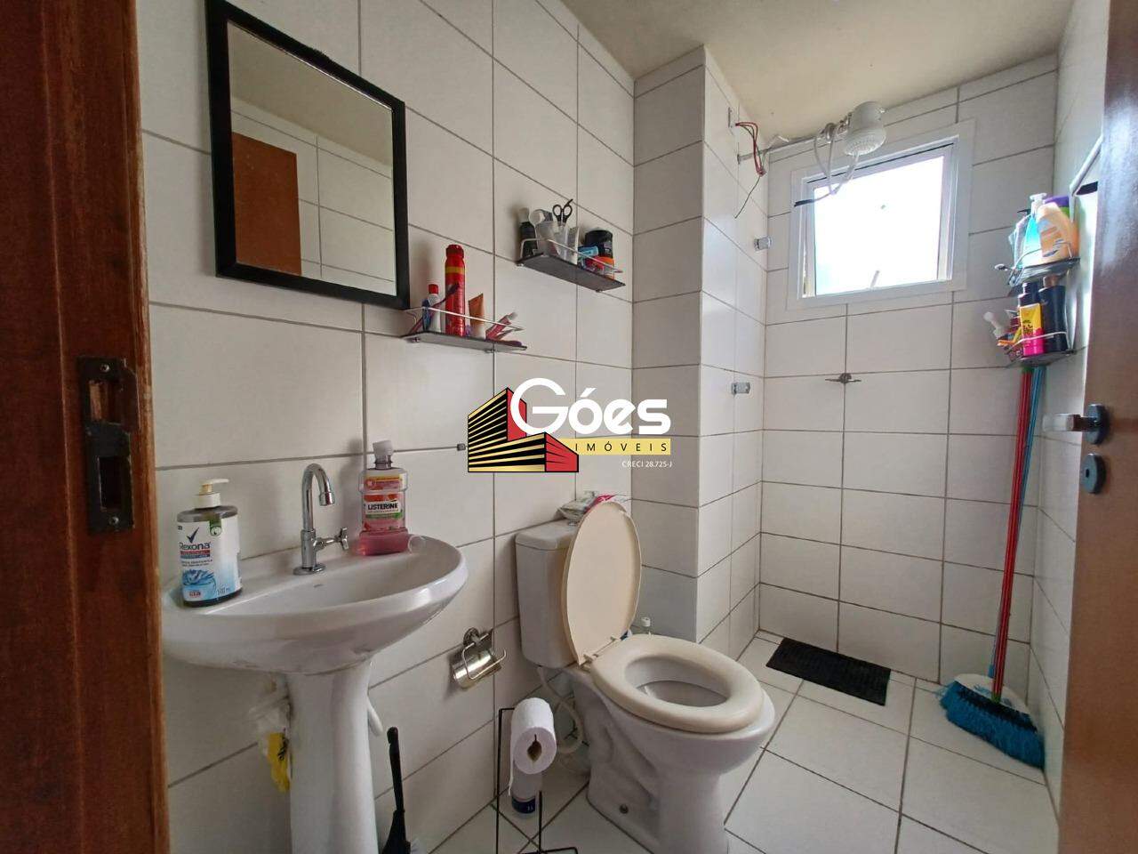 Apartamento, 2 quartos, 55 m² - Foto 20