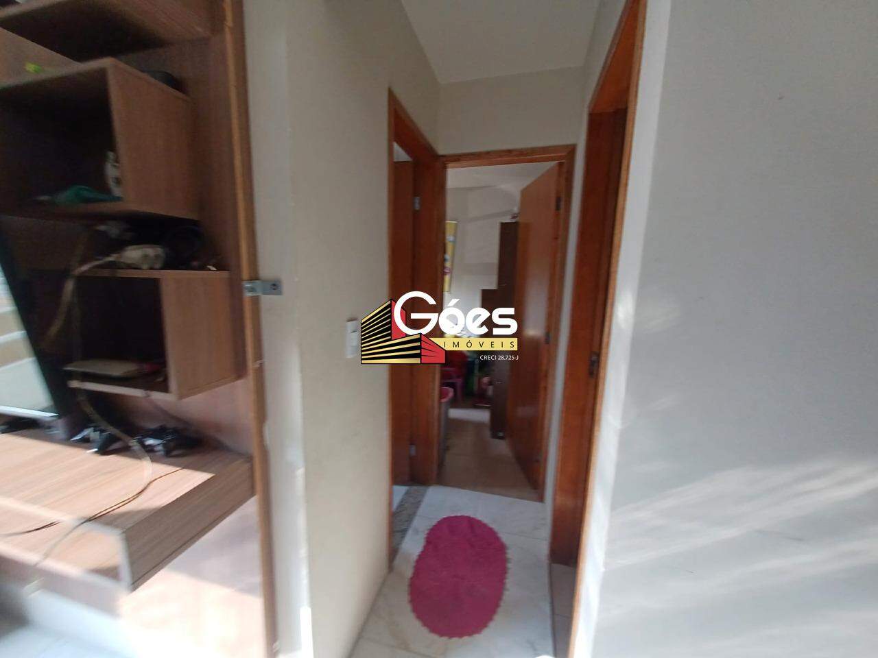Apartamento, 2 quartos, 55 m² - Foto 12