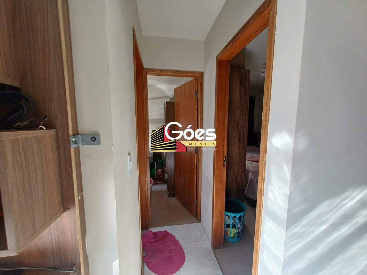 Apartamento, 2 quartos, 55 m² - Foto 21