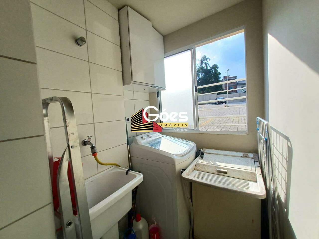 Apartamento, 2 quartos, 55 m² - Foto 9