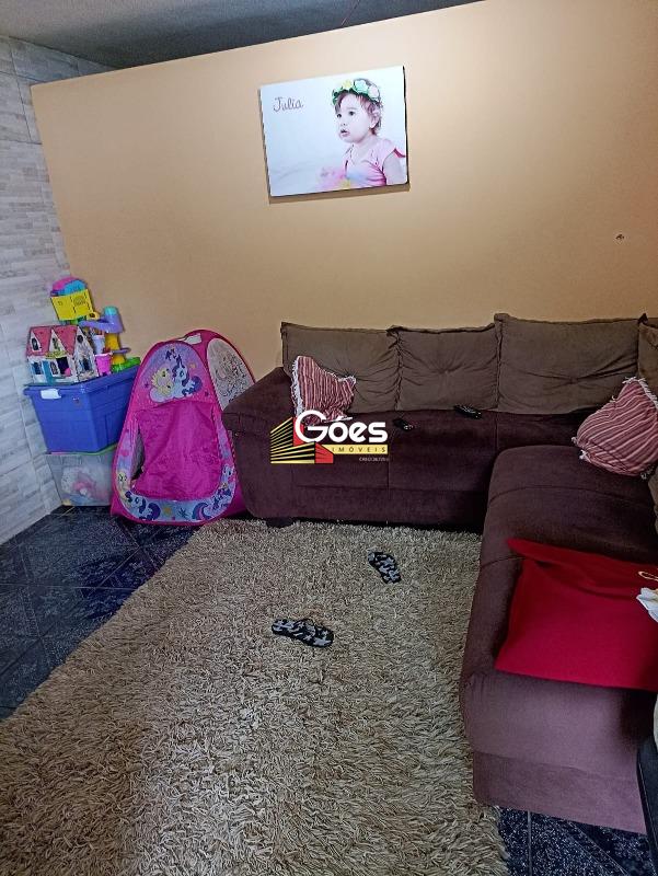 Casa à venda em Suíssa: 