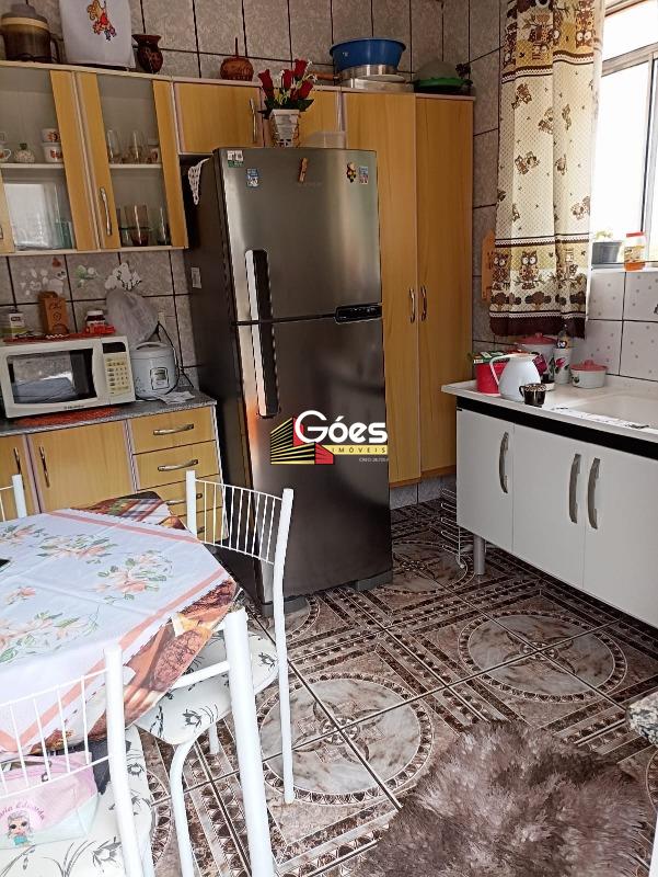 Casa à venda em Suíssa: 