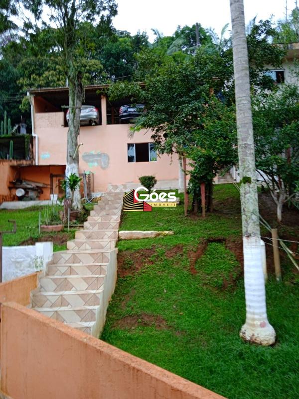 Casa à venda em Suíssa: 