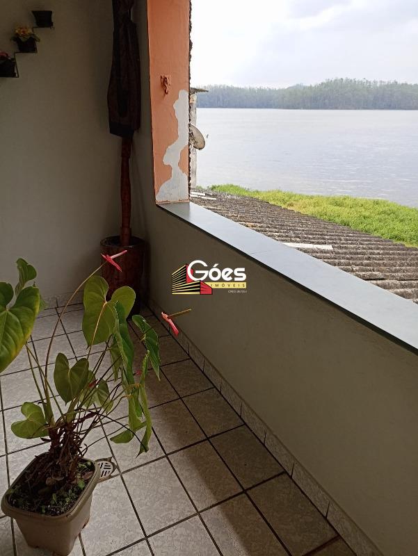 Casa à venda em Suíssa: 