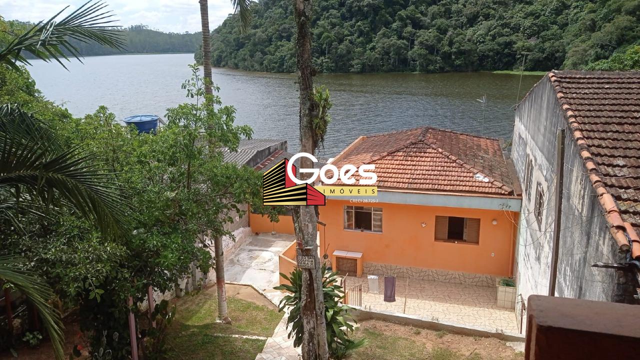 Casa à venda em Suíssa: 