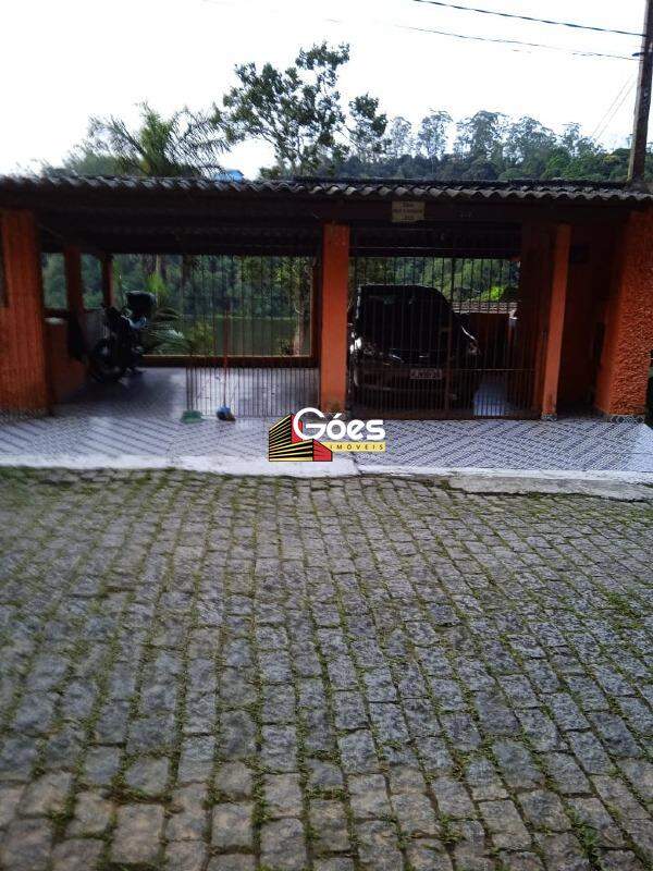 Casa à venda em Suíssa: 