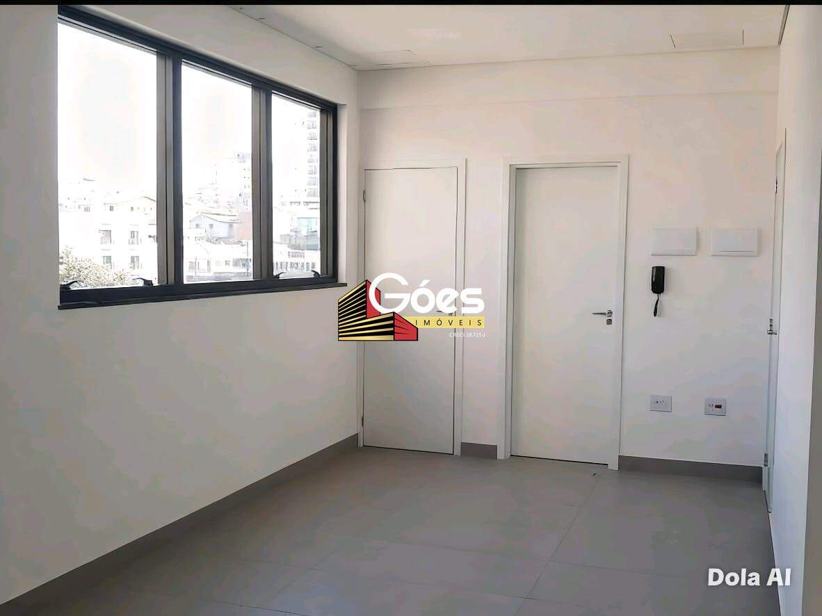 Salas/Conjuntos para aluguel em Jardim Pilar: 