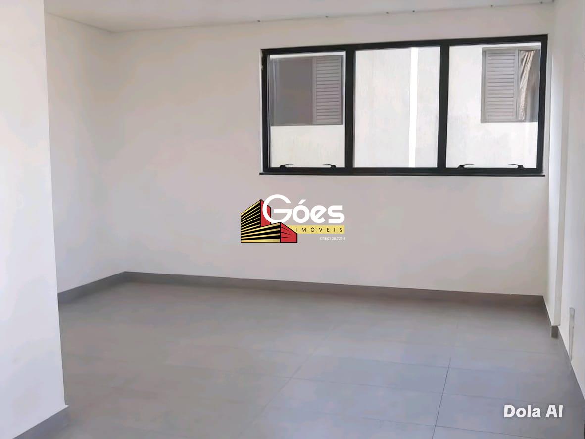 Salas/Conjuntos para aluguel em Jardim Pilar: 