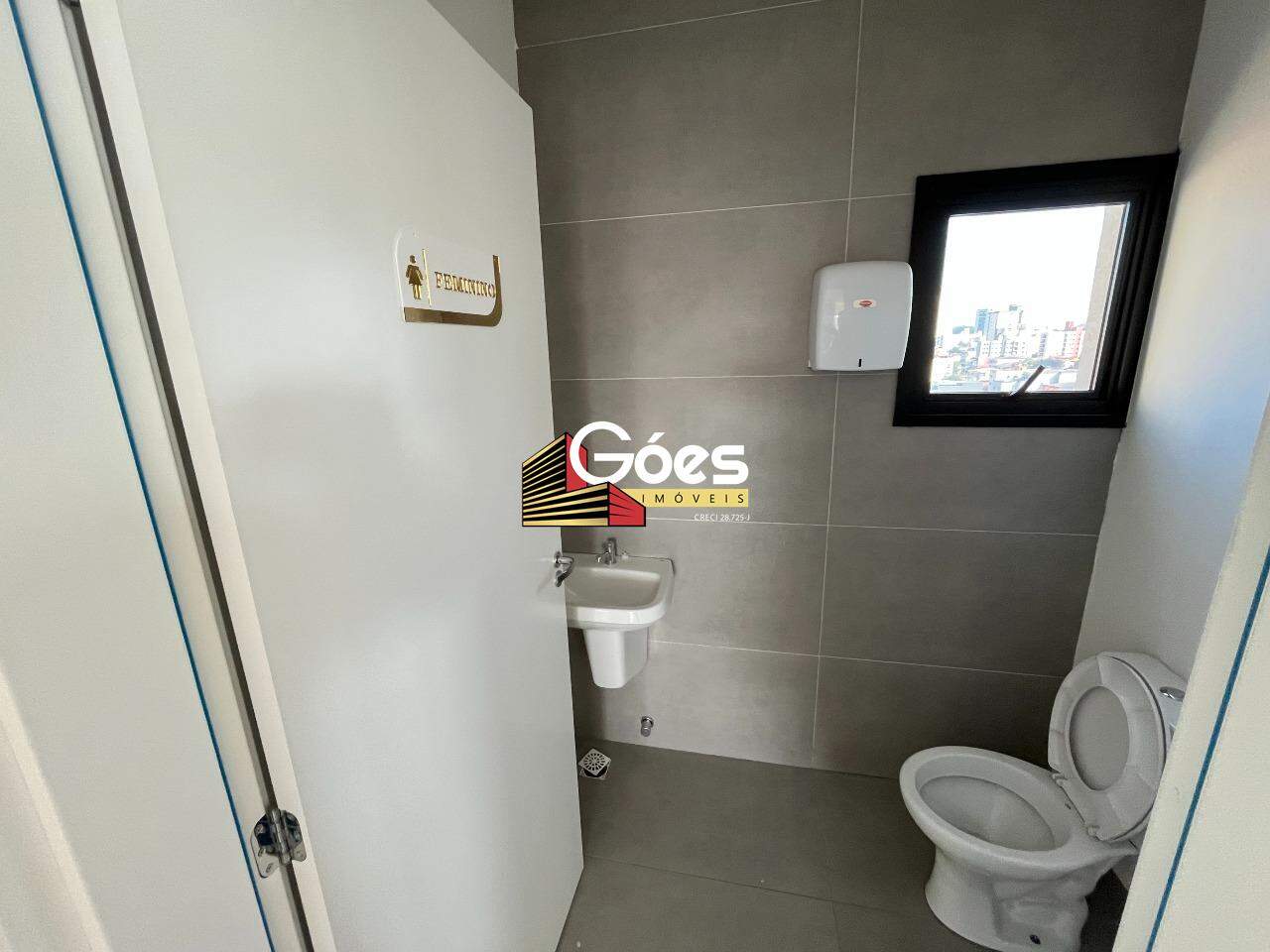 Salas/Conjuntos para aluguel em Jardim Pilar: 