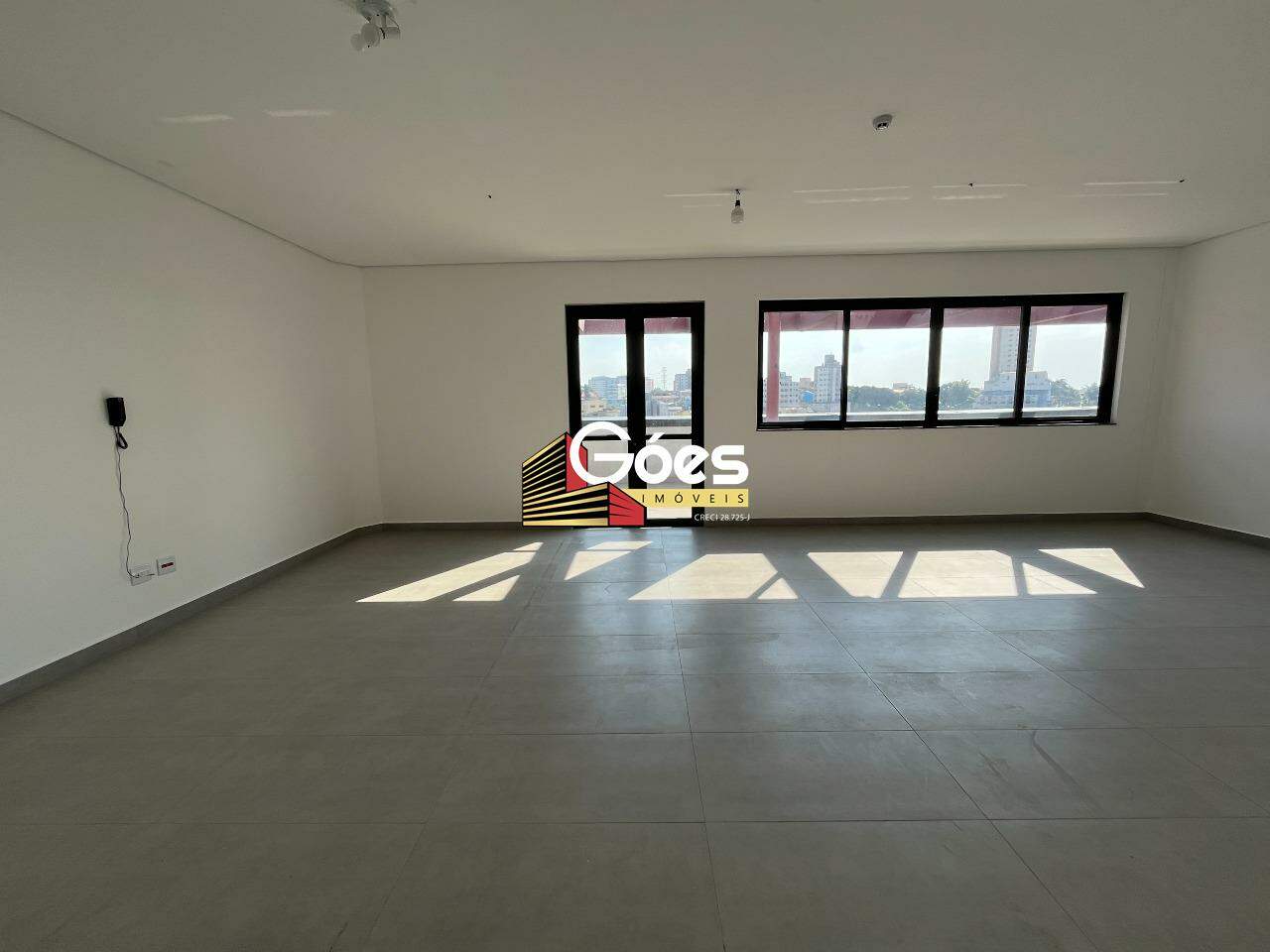 Salas/Conjuntos para aluguel em Jardim Pilar: 