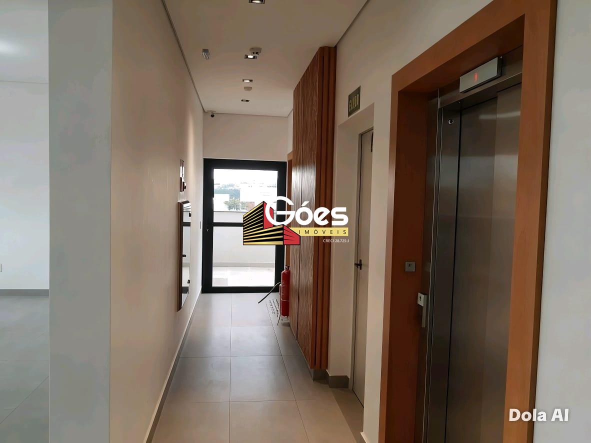 Salas/Conjuntos para aluguel em Jardim Pilar: 