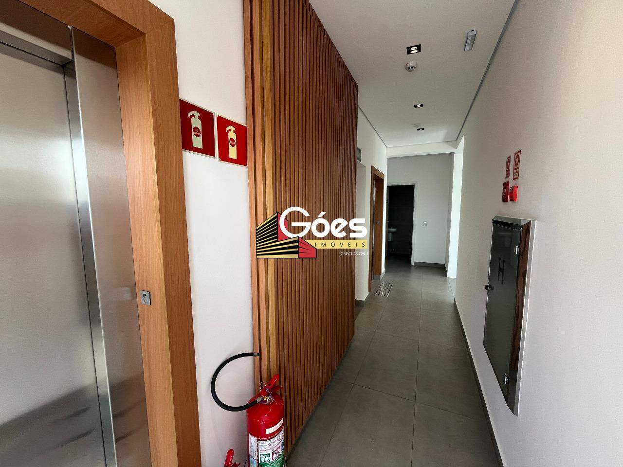 Salas/Conjuntos para aluguel em Jardim Pilar: 