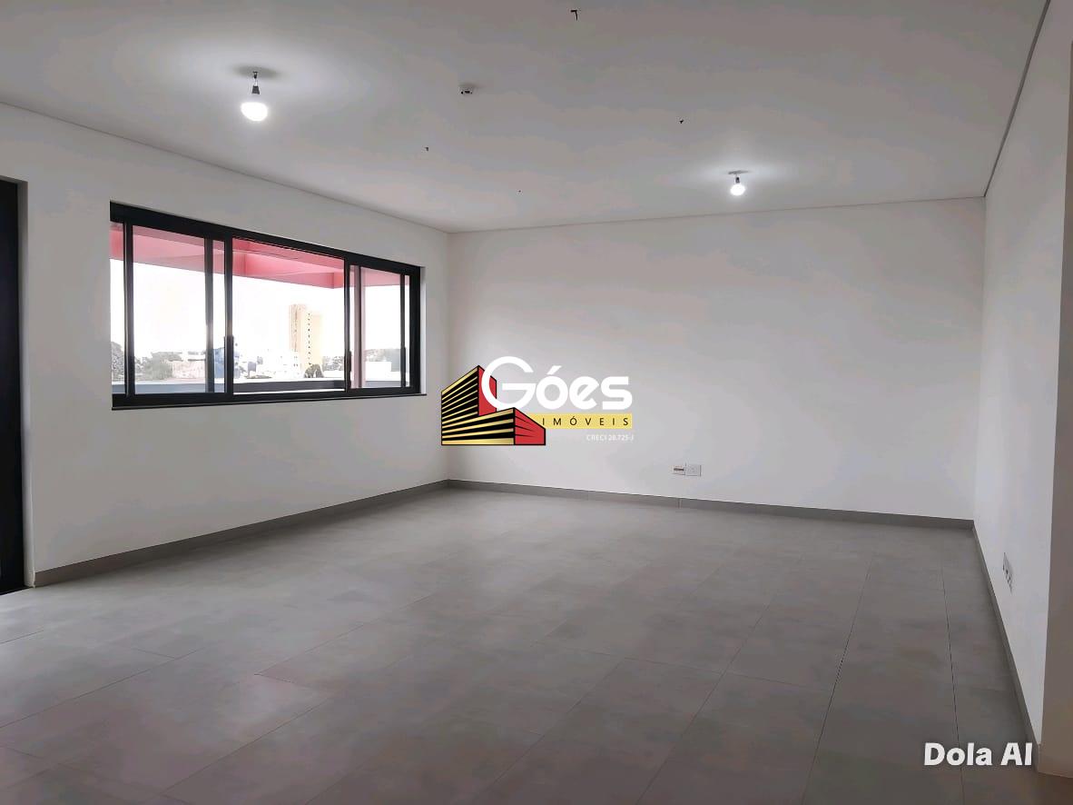 Salas/Conjuntos para aluguel em Jardim Pilar: 