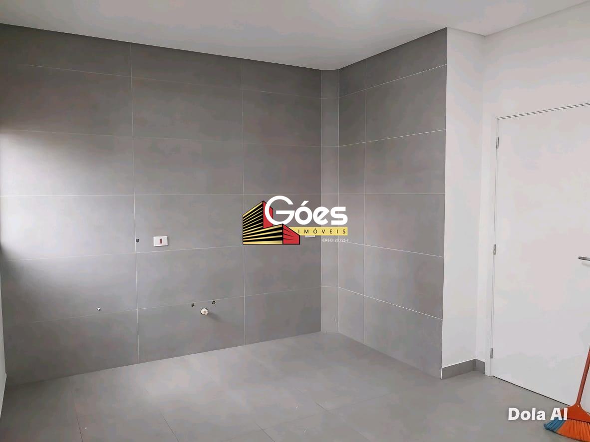 Salas/Conjuntos para aluguel em Jardim Pilar: 