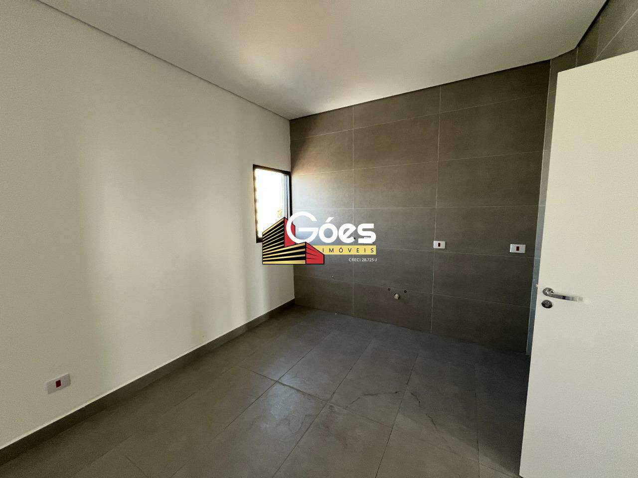 Salas/Conjuntos para aluguel em Jardim Pilar: 