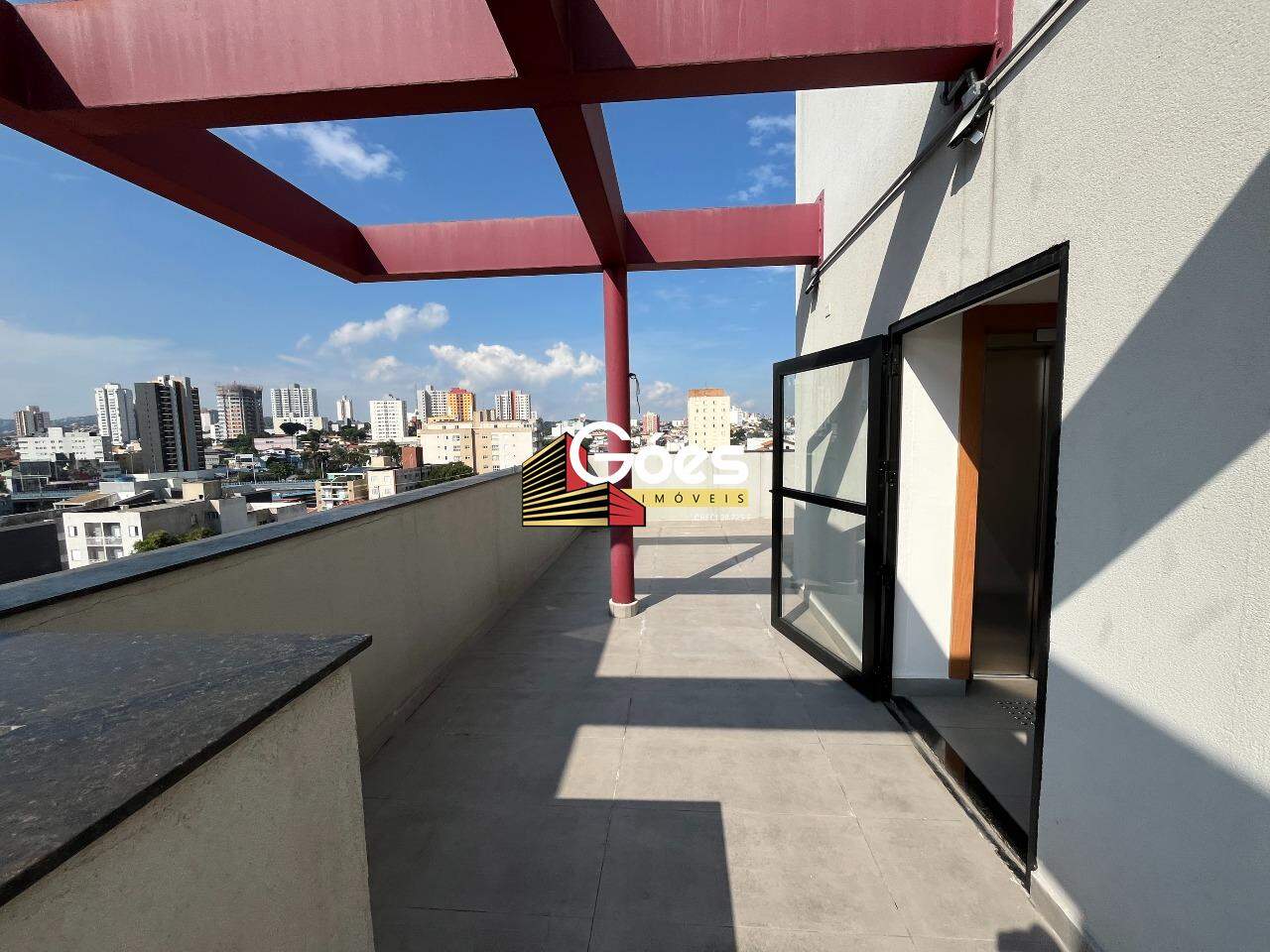 Salas/Conjuntos para aluguel em Jardim Pilar: 