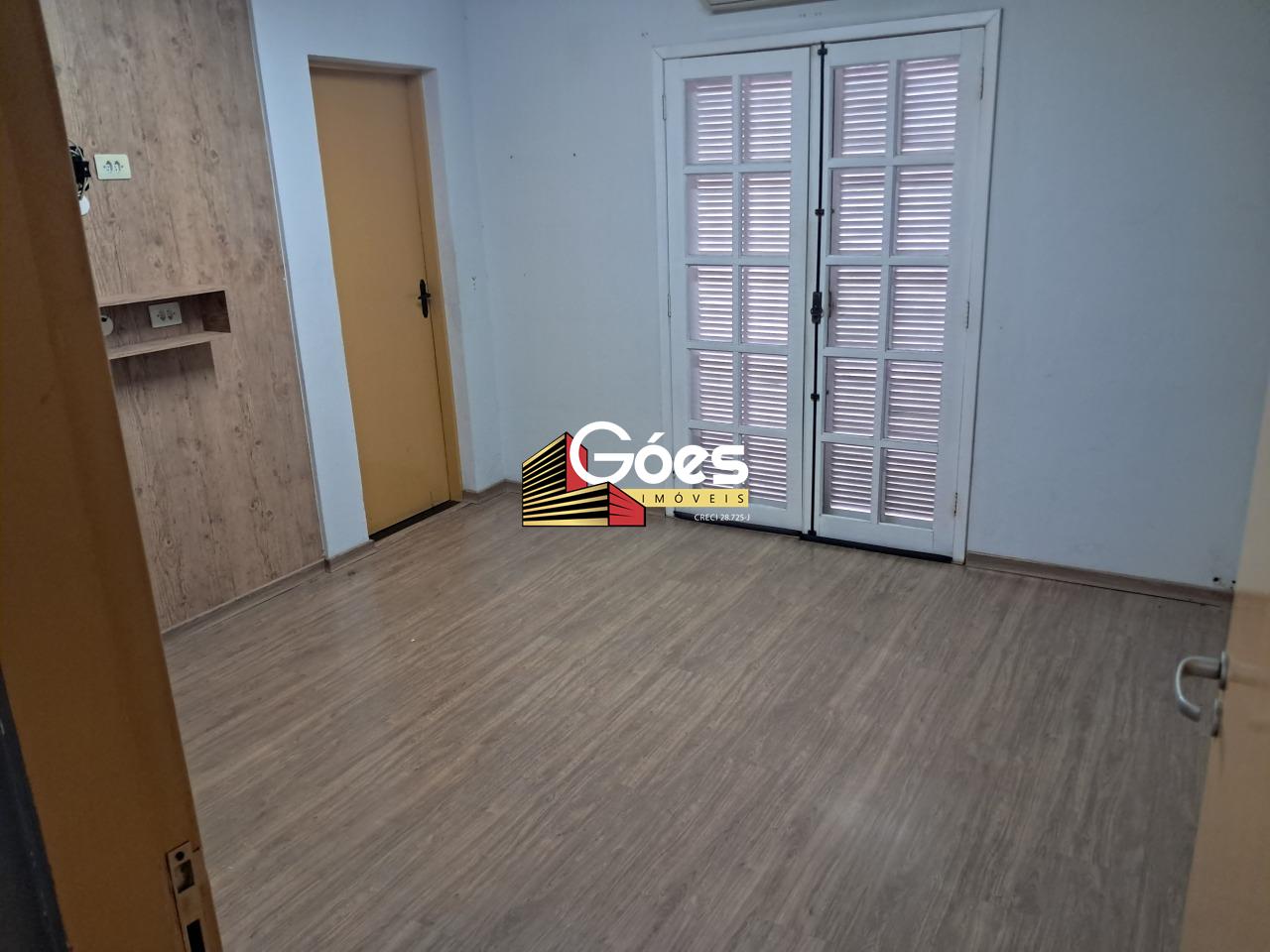 Casa para aluguel em Jardim Mauá: 