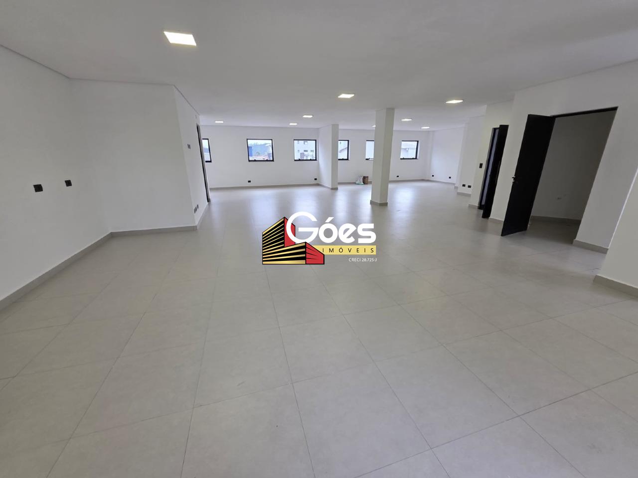 Salas/Conjuntos para aluguel em Matriz: 