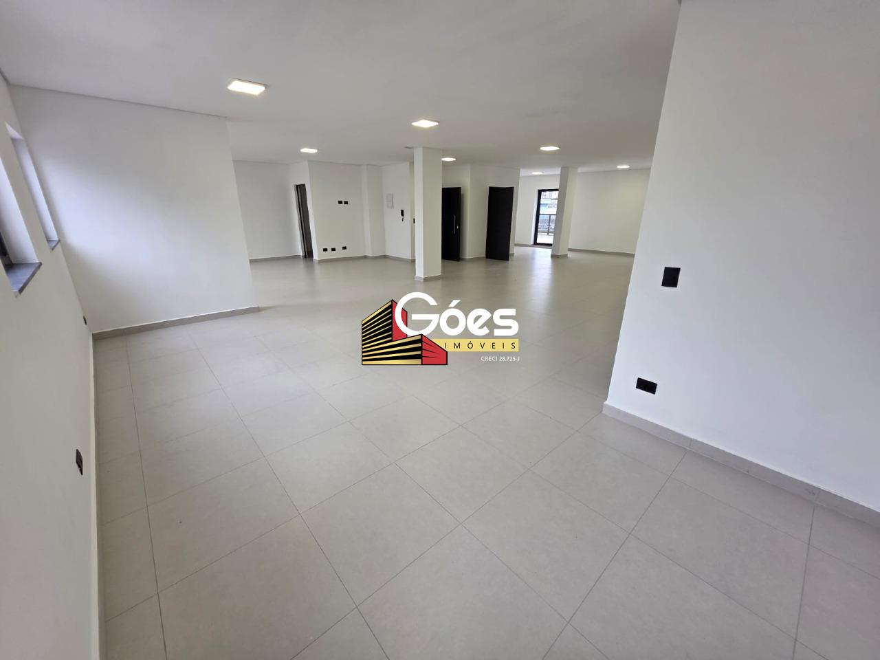 Salas/Conjuntos para aluguel em Matriz: 