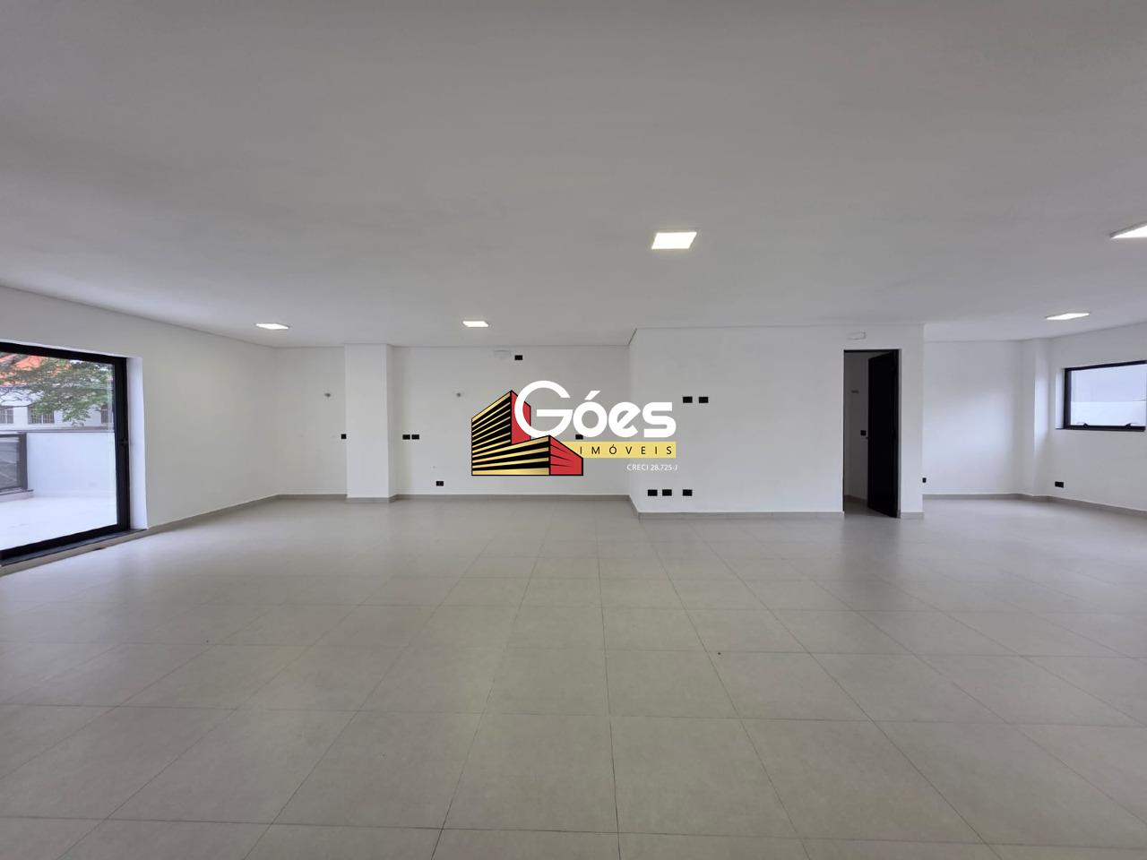 Salas/Conjuntos para aluguel em Matriz: 