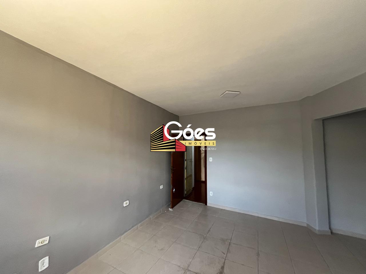 Salas/Conjuntos para aluguel em Vila Bocaina: 