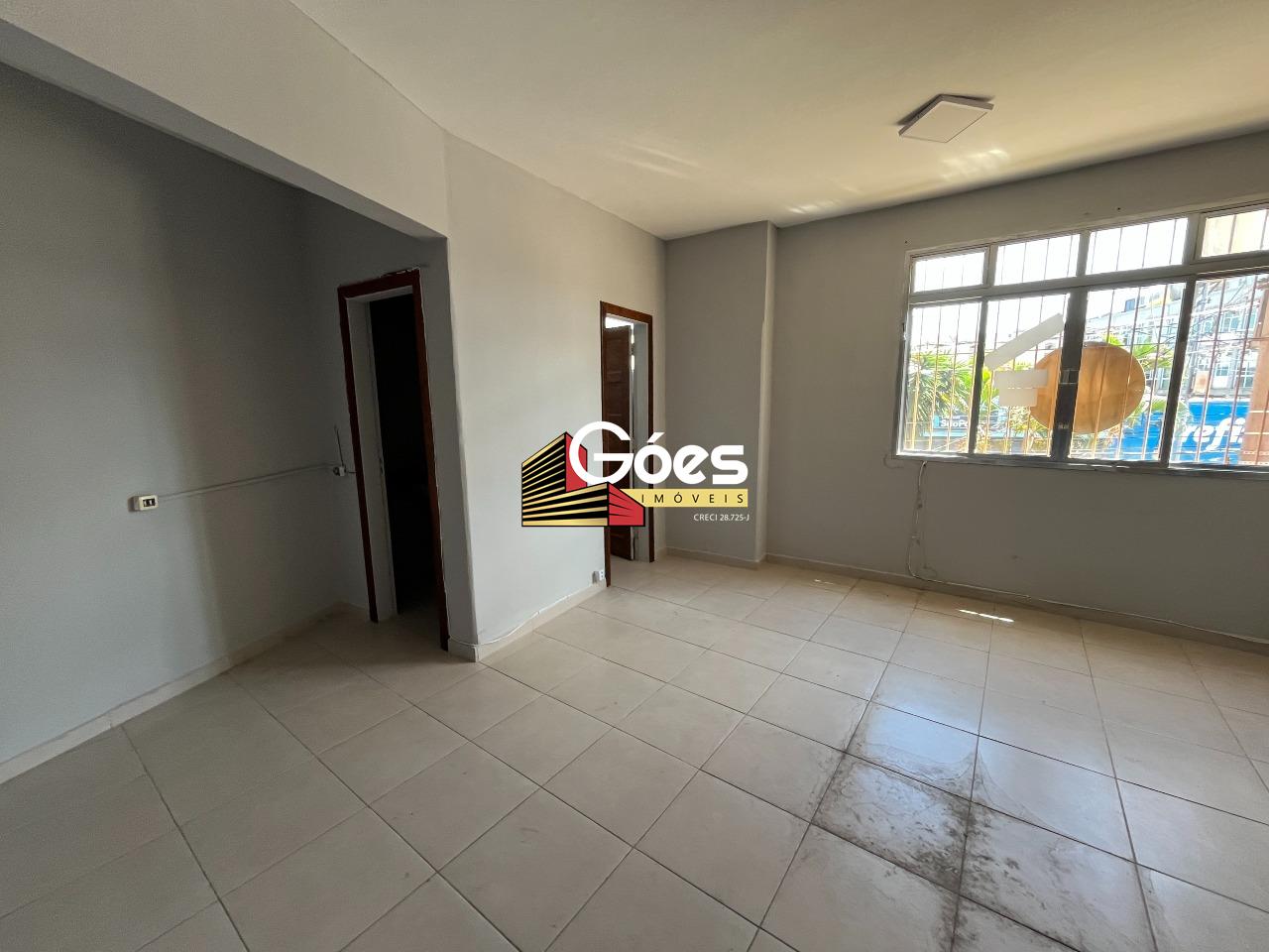 Salas/Conjuntos para aluguel em Vila Bocaina: 