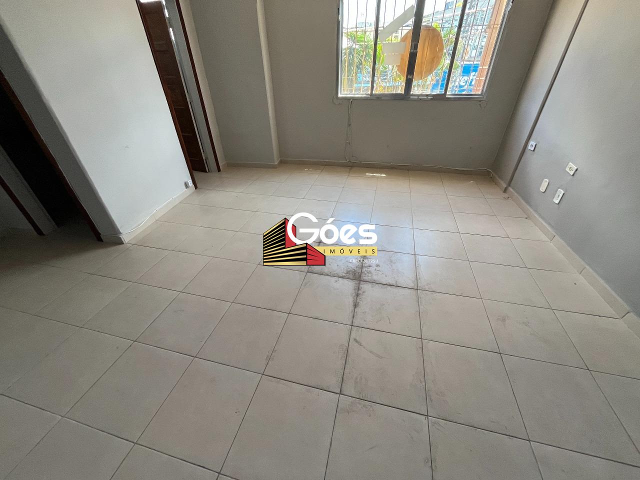 Salas/Conjuntos para aluguel em Vila Bocaina: 