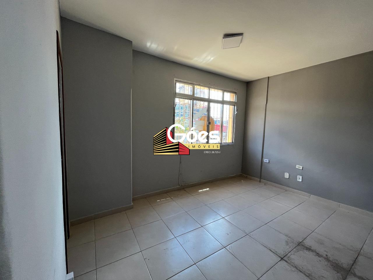 Salas/Conjuntos para aluguel em Vila Bocaina: 