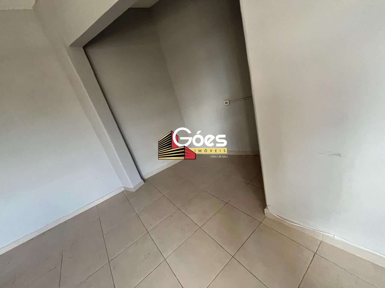 Salas/Conjuntos para aluguel em Vila Bocaina: 