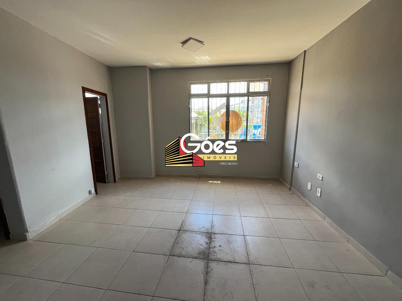 Salas/Conjuntos para aluguel em Vila Bocaina: 