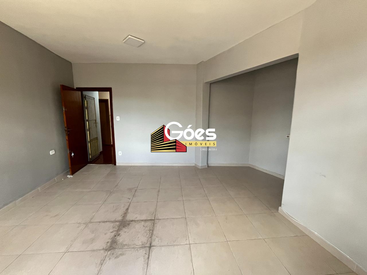 Salas/Conjuntos para aluguel em Vila Bocaina: 