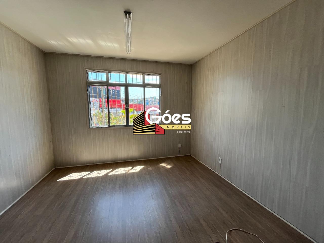 Salas/Conjuntos para aluguel em Vila Bocaina: 