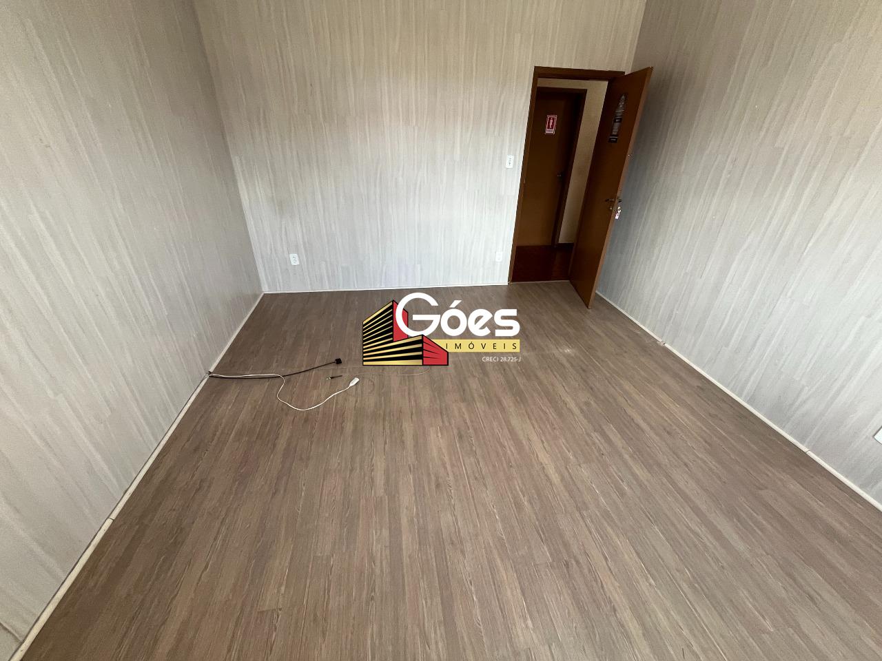 Salas/Conjuntos para aluguel em Vila Bocaina: 