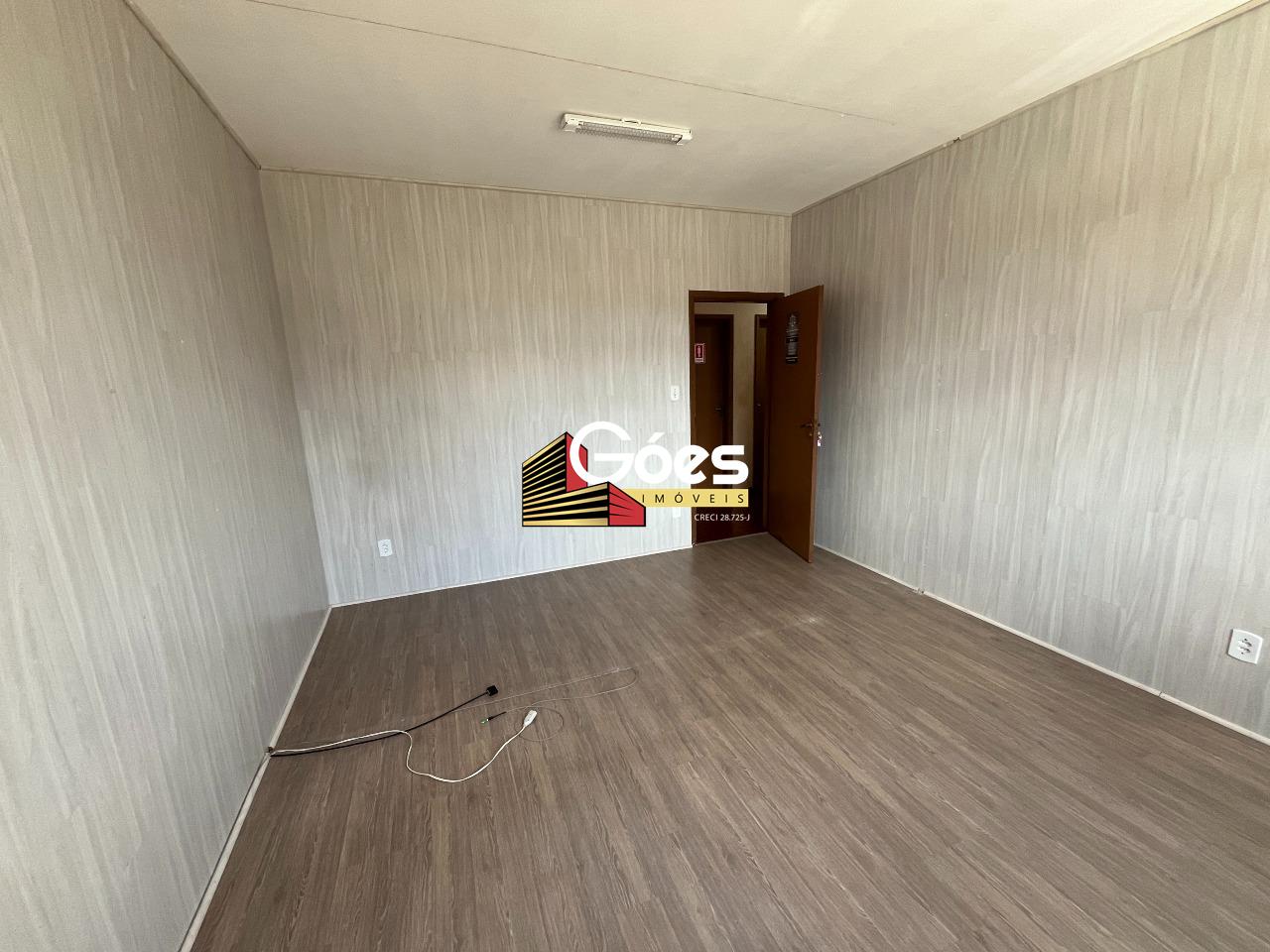 Salas/Conjuntos para aluguel em Vila Bocaina: 