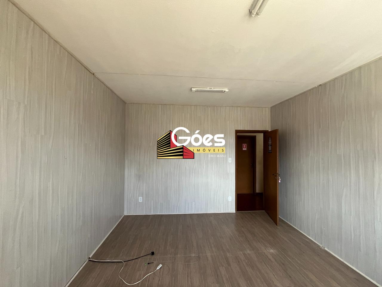 Salas/Conjuntos para aluguel em Vila Bocaina: 