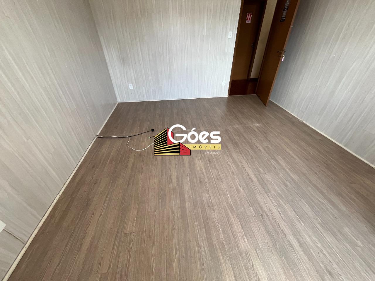 Salas/Conjuntos para aluguel em Vila Bocaina: 