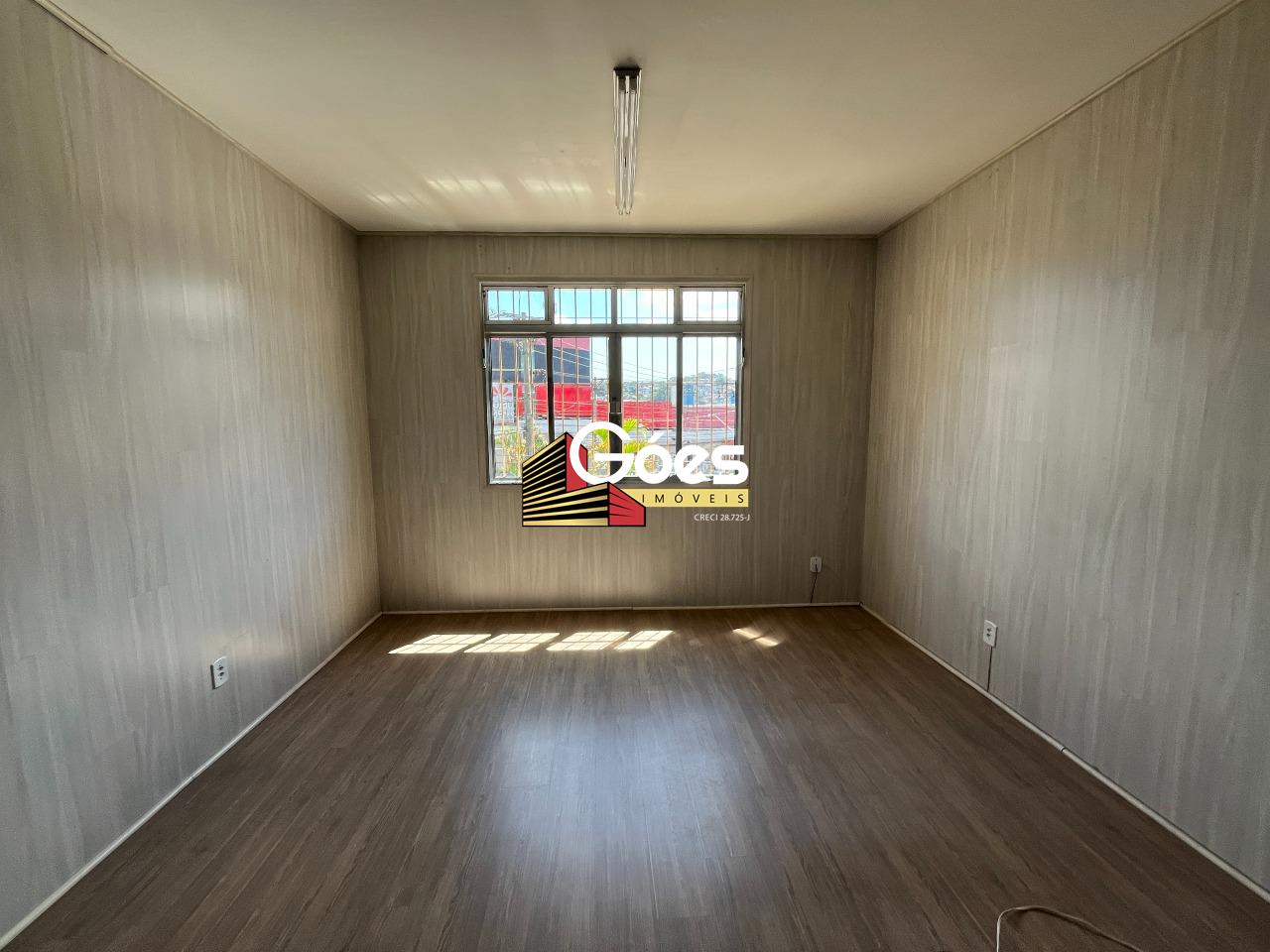 Salas/Conjuntos para aluguel em Vila Bocaina: 