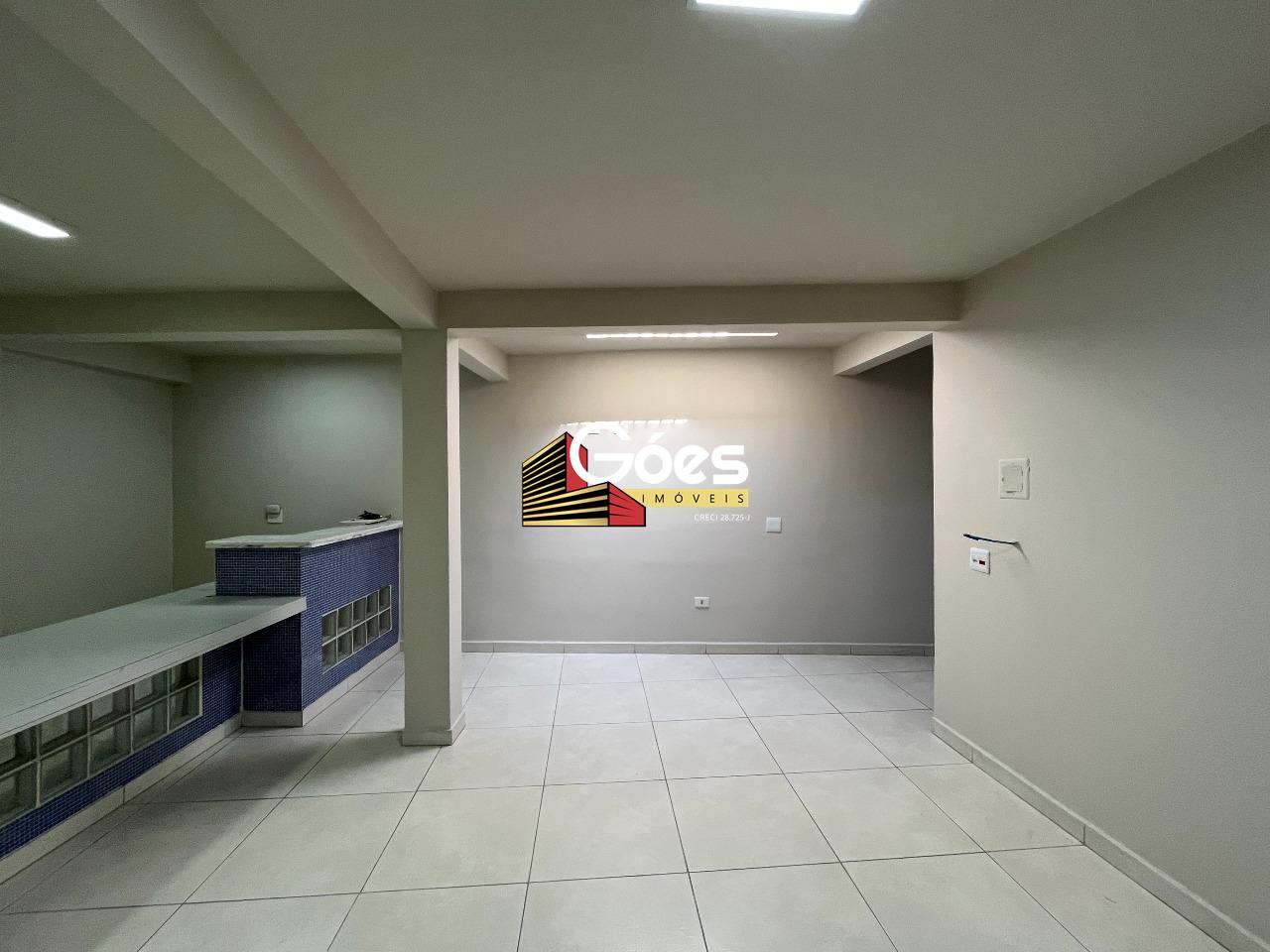 Salas/Conjuntos para aluguel em Vila Bocaina: 