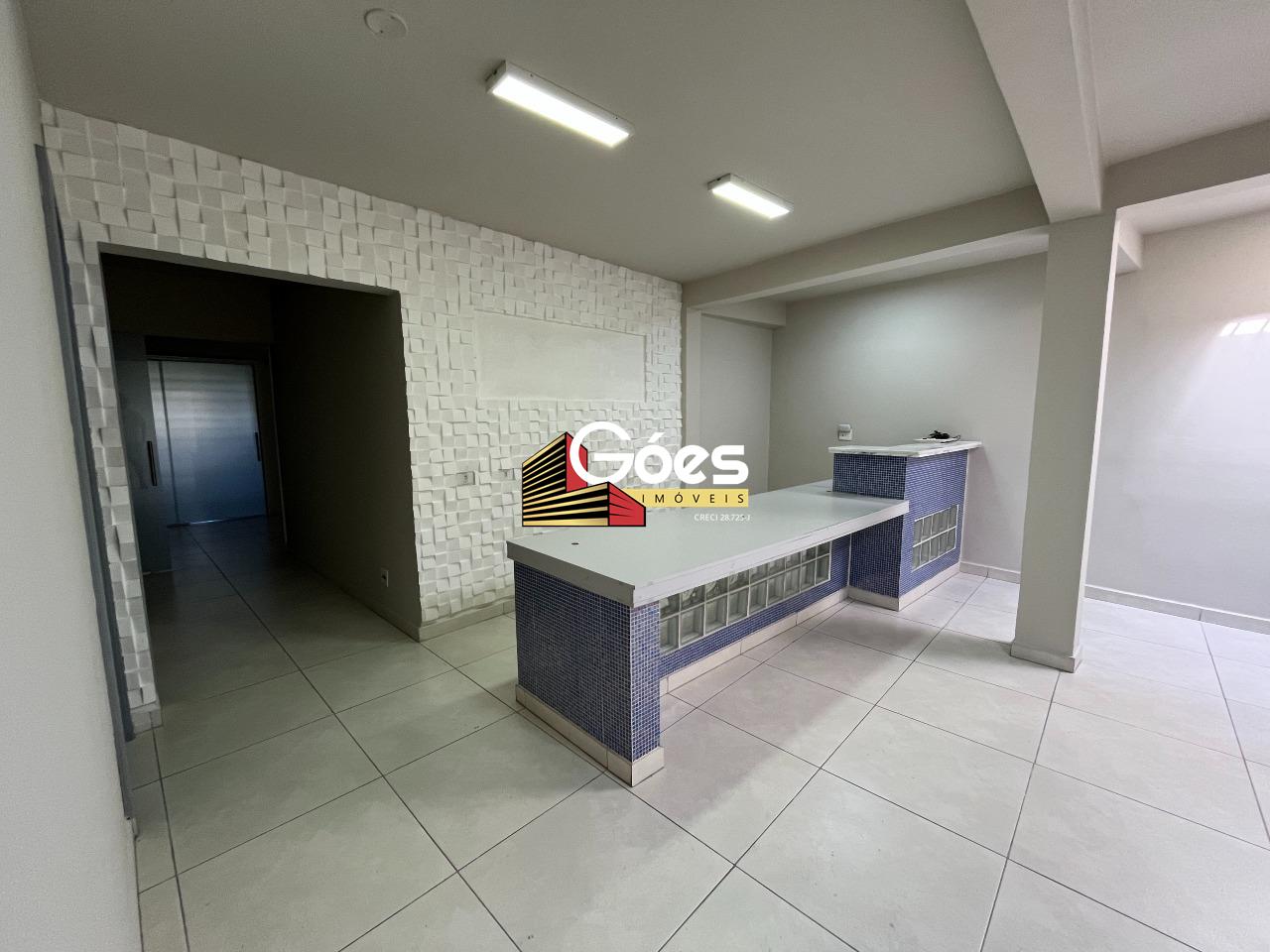 Salas/Conjuntos para aluguel em Vila Bocaina: 