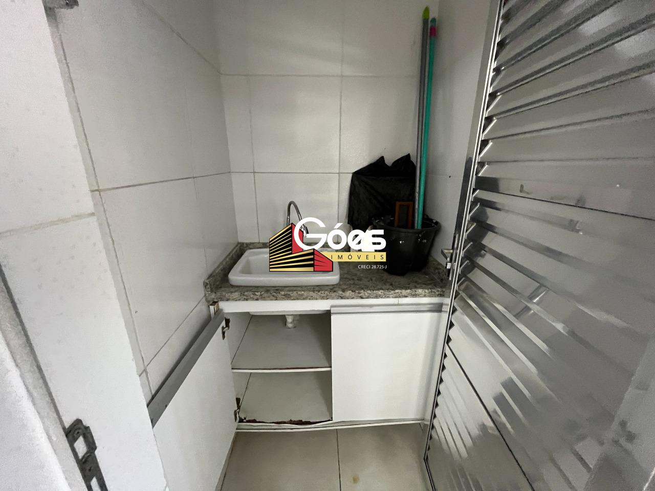 Salas/Conjuntos para aluguel em Vila Bocaina: 