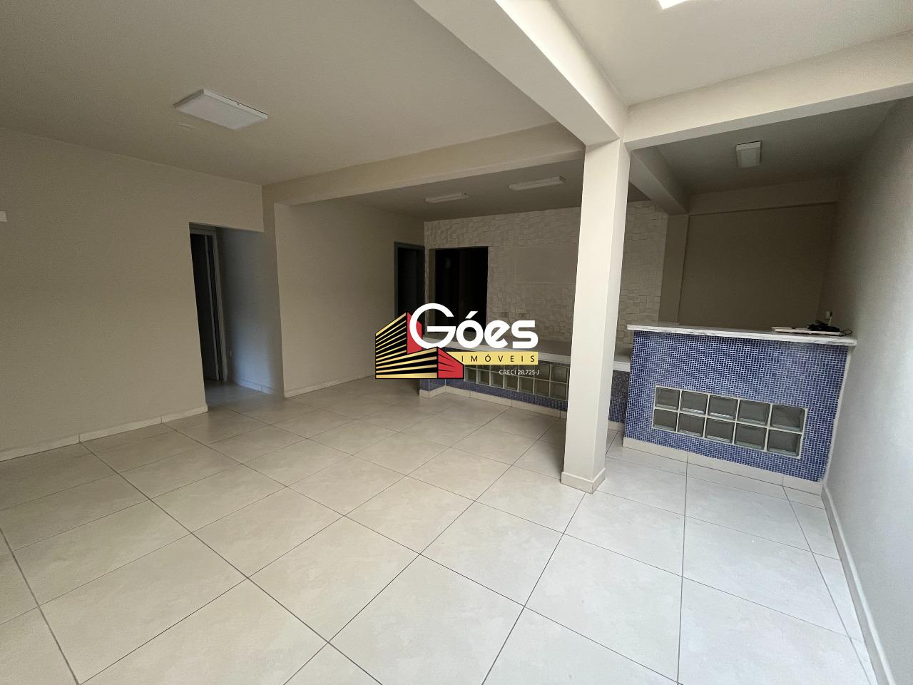 Salas/Conjuntos para aluguel em Vila Bocaina: 