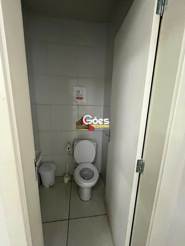 Salas/Conjuntos para aluguel em Vila Bocaina: 