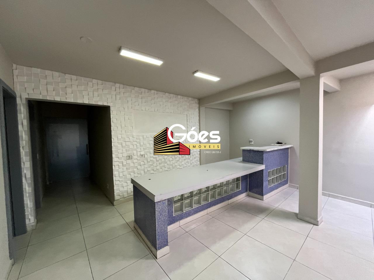 Salas/Conjuntos para aluguel em Vila Bocaina: 