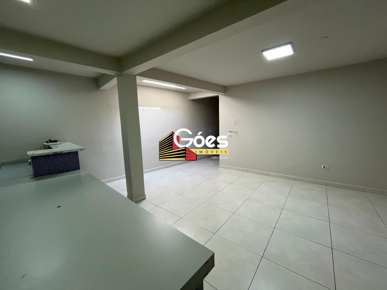 Salas/Conjuntos para aluguel em Vila Bocaina: 