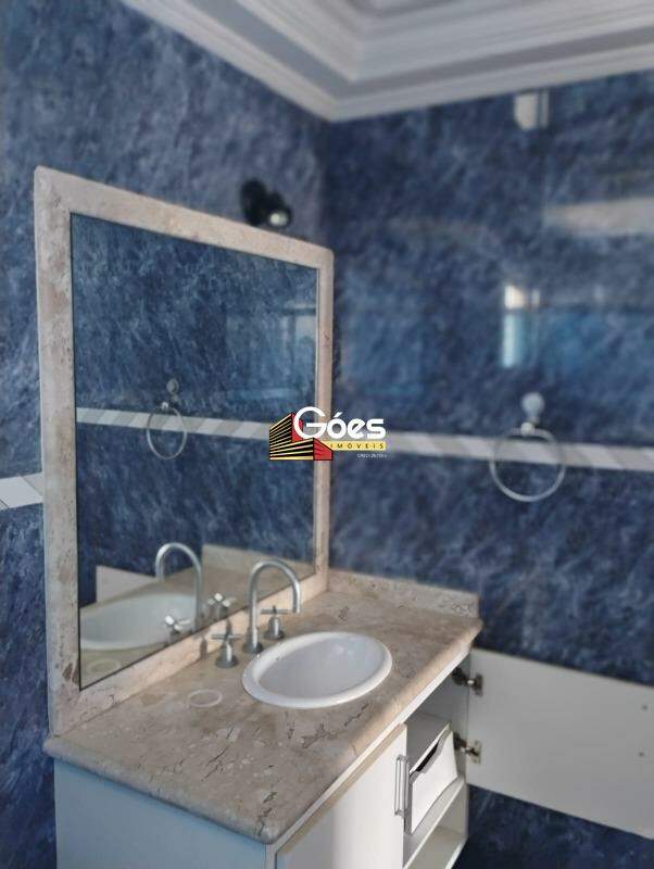 Apartamento à venda em Vila Bocaina: 
