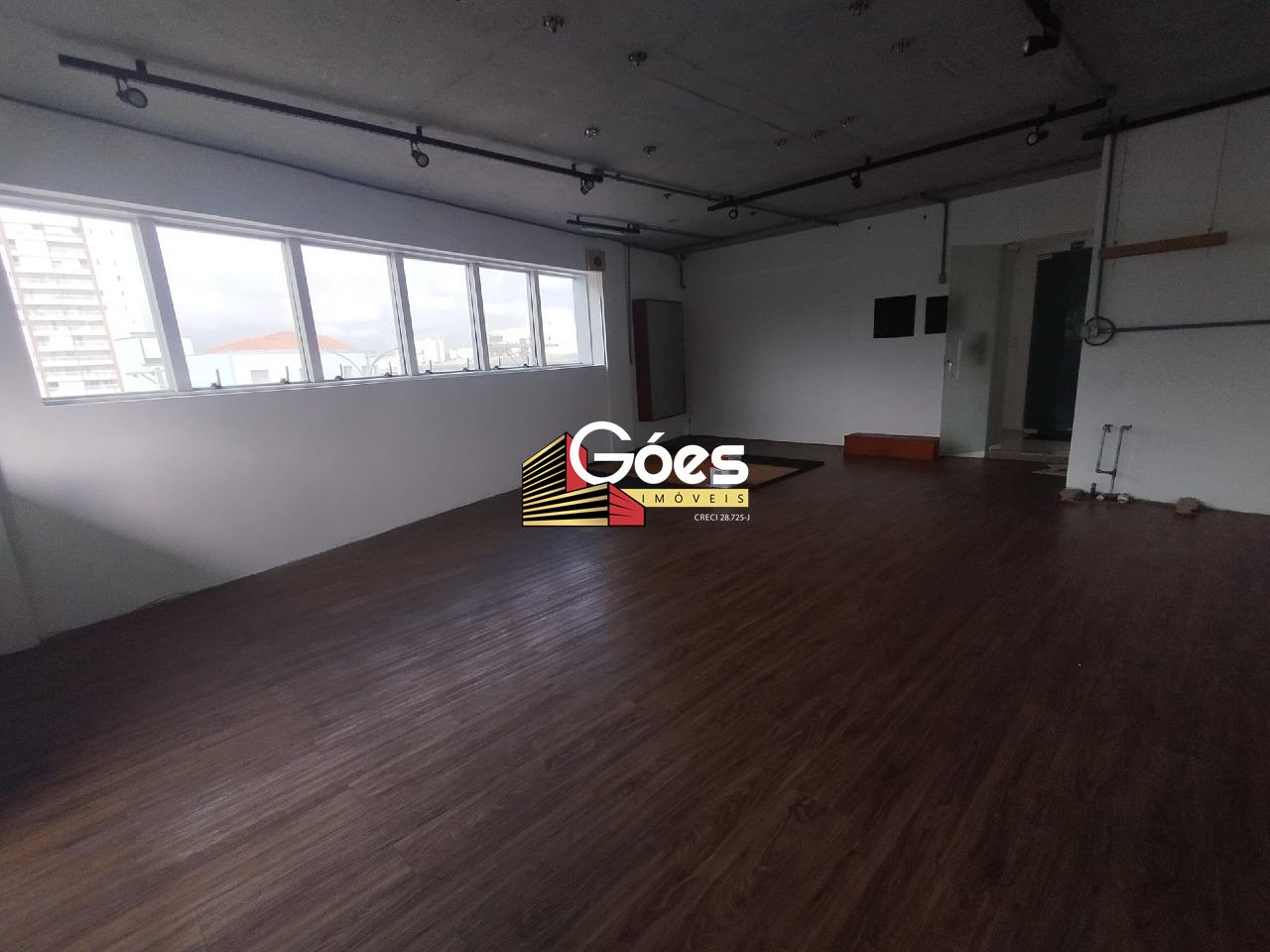 Salas/Conjuntos para aluguel em Saúde: 