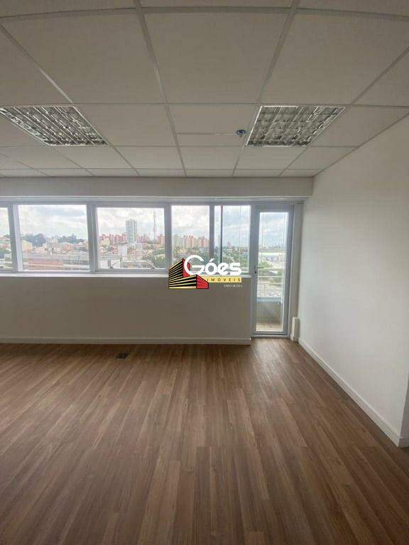 Sala-Conjunto, 43 m² - Foto 5