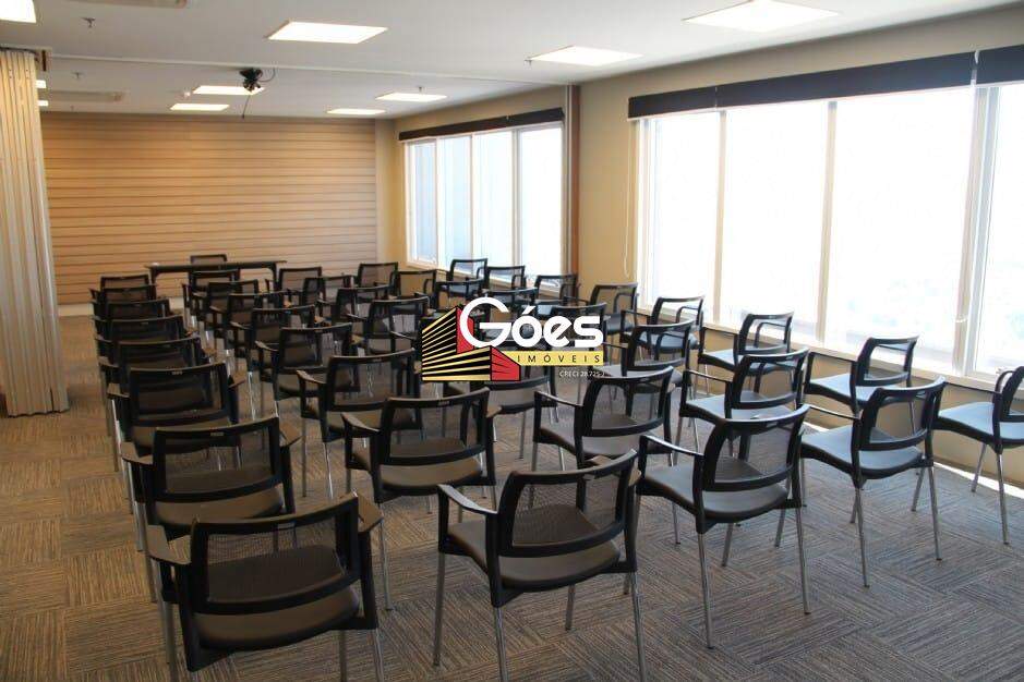 Sala-Conjunto, 43 m² - Foto 14